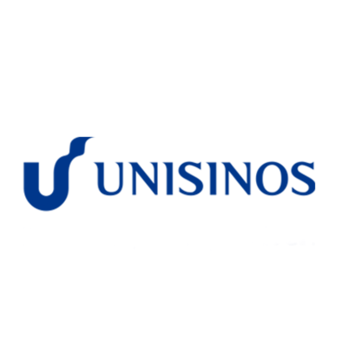 UNISINOS